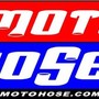 motohose logo 400x400.jpg?VersionId=IqzXc6Ti7AZSTbXljMI1zPkZf0g2n